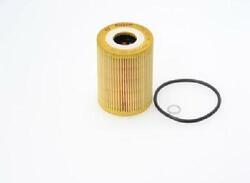 Original BOSCH Ölfilter 1 457 429 118 für BMW Land Rover Opel