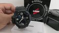 Casio Herrenuhr G Shock GA-1000-2BER 