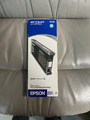 Original Epson T5448 MATTE BLACK für Stylus Pro9600 / 4000