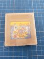 Nintendo Game Boy Super Mario Land 2: 6 Golden Coins Japanisch (DMG-L6J )_0.02_5