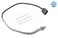 Lambdasonde Sensor Abgassteuerung MEYLE-ORIGINAL: True to OE. ME 114 803 0012 x