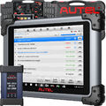 Autel MaxiSys Elite II PRO Ultra MS919 KFZ OBD2 Diagnosegerät ECU Porgram Coding