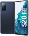 Samsung Galaxy S10/S20/S21/S22/S24 64GB/128GB Smartphone 4G/5G entsperrt Grade A+