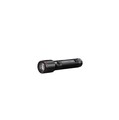 Led Lenser Italia P5R Core wiederaufladbare Batterie IP68 schwarz - 502178