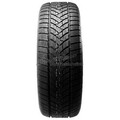 Winter-Reifen 235/65R17 104H Dunlop Winter Sport 5 SUV | 70993