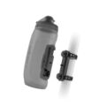 Fidlock Trinkflasche Twist Bottle 590 + uni base Fahrrad E-Bike