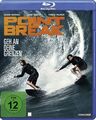 Point Break