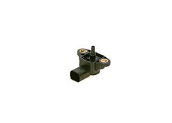 BOSCH Ladedruck Sensor Für JEEP Commander Van MERCEDES SMART 02-19 0261230193