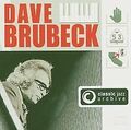 Classic Jazz Archive von Dave Brubeck | CD | Zustand sehr gut