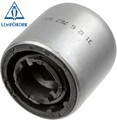 LEMFÖRDER 3450101 Lagerung für Lenker Querlenkerlager Lager Querlenker 