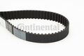 CONTINENTAL CTAM CT1143WP1 Wasserpumpe + Zahnriemensatz für AUDI SEAT SKODA VW