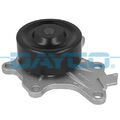 Wasserpumpe DP379 DAYCO für TOYOTA AURIS COROLLA Stufenheck AURIS Kombi YARIS