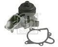 Wasserpumpe 21413 FEBI BILSTEIN für BMW SMART OPEL LAND ROVER PEUGEOT CHEVROLET