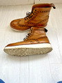 grenson fred 8,5 (43)