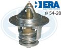 ERA 350374A Thermostat für Kühlmittel Thermostat Kühlmittel 