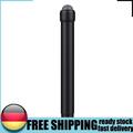 Stylus Pen Tips HB Refill Pencil Nibs Replacement Kit for Microsoft Surface Pro