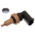 FEBI BILSTEIN Sensor Kühlmitteltemperatur Temperatursensor 45443