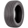 4x Sommerreifen - BRIDGESTONE TURANZA T005 185/65R15 92T XL