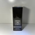 TOM FORD OUD WOOD EDP 50ml ( Brandneu ) VERSIEGELT