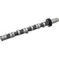 febi bilstein 26976 Nockenwelle für AUDI VW SKODA A6 C5 A4 B6 A4 B5 A8 D2 C5