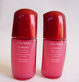 Shiseido Ultimune Power Infusing Concentrate Serum 20 ml Neuheit neu NP ca. 45 €