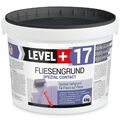 Fliesengrund 4kg Fliese auf Fliese Haftgrund Fliesengrundierung Quarzgrund L+17