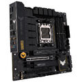 ASUS TUF Gaming B650M-Plus WiFi, AMD B650 Mainboard - Sockel AM5, DDR5