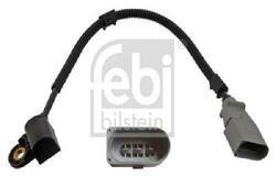 Original FEBI BILSTEIN Sensor Nockenwellenposition 39869 für Audi Seat Skoda VW
