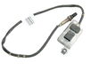 VW Passat 3C BLX BVX 2,0 FSI Nox Sensor Abgaskontrolle hinter Kat 06F907807H