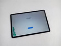 SAMSUNG Galaxy Tab S7 FE 12,4" 64GB 4GB Ram Wi-Fi Tablet Schwarz DISPLAYSCHLAG