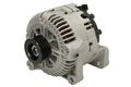 STARDAX Lichtmaschine Generator 170A 14V für BMW X5 3.0d xDrive35d 3.0sd