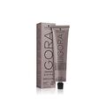 Schwarzkopf Igora Royal Absolutes Permanent Anti-Age Color Creme 7-140 Medium Bl