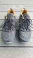 adidas TERREX »AX3« Wanderschuh