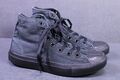 Converse All Star Classic Hi Unisex Chucks Sneaker schwarz Gr. 38 Canvas CH2-362