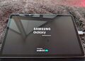 Samsung Galaxy Tab S8 SM-X706B 128GB, Wi-Fi + 5G (Ohne Simlock), 11 Zoll -...