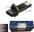 PIERBURG Luftmassenmesser Luftmengenmesser LMM Sensor-Mercedes Benz,7.22684.07.0