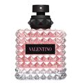 Valentino Donna Born In Roma, Eau De Parfum, vapo 100ml, Neuf Original.