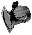 MAGNETI MARELLI 213719663019 Luftmassenmesser LMM für VW PASSAT Variant (3B6)