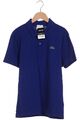 Lacoste Sport Poloshirt Herren Polohemd Shirt Polokragen Gr. EU 50 (... #hb1uou4