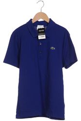 Lacoste Sport Poloshirt Herren Polohemd Shirt Polokragen Gr. EU 50 (... #hb1uou4momox fashion - Your Style, Second Hand