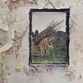 Led Zeppelin IV (2014 Reissue) (Remastered) (Deluxe Edition) - Rhino 8122796446