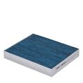 E3992LB HENGST FILTER Filter, Innenraumluft