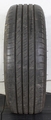 1 x 215/60R17 96H Sommerreifen Goodyear Efficient Grip 2 SUV Volles Profil 2023