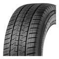 Continental VanContact 4Season 195/75 R16 110R C M+S Ganzjahresreifen