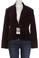 Polo Ralph Lauren Blazer Damen Business Jacke Kostümjacke Gr. L Baum... #4cafebb