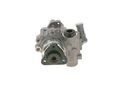 Hydraulikpumpe, Lenkung Bosch K S00 000 510 für AUDI SKODA VW