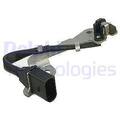 DELPHI SS10940 SENSOR, NOCKENWELLENPOSITION FÜR AUDI FORD SEAT SKODA VW