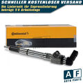 CONTI Einspritzdüse für VW GOLF 6 PASSAT POLO TOURAN A1 A3 8P 1.6 TDI 03L130277S