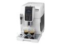 DeLonghi Kaffeemaschine Dinamica ECAM 350.35.W