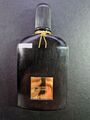 Tom Ford - Signature - Black Orchid - Eau de Parfum - edp